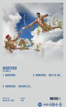 Lil Nas X - MONTERO Call Me By Your Name.jpg